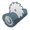 icon_improvement_lumber_mill