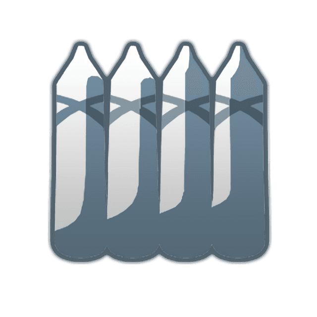 icon_improvement_maori_pa