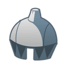 icon_improvement_mekewap