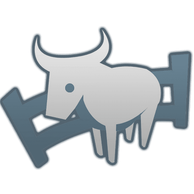 icon_improvement_pasture