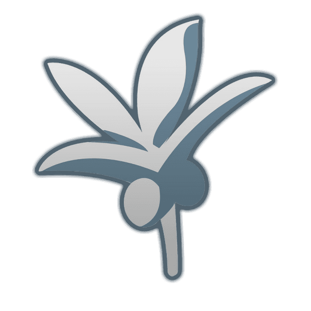 icon_improvement_plantation