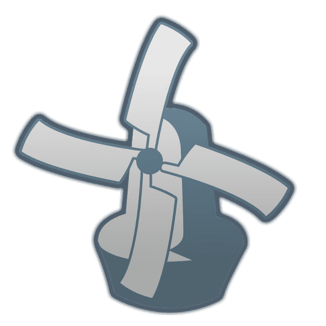 icon_improvement_polder