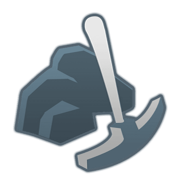 icon_improvement_quarry