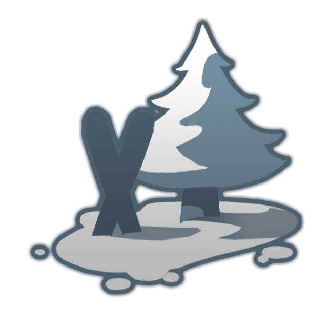 icon_improvement_ski_resort