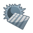 icon_improvement_solar_farm