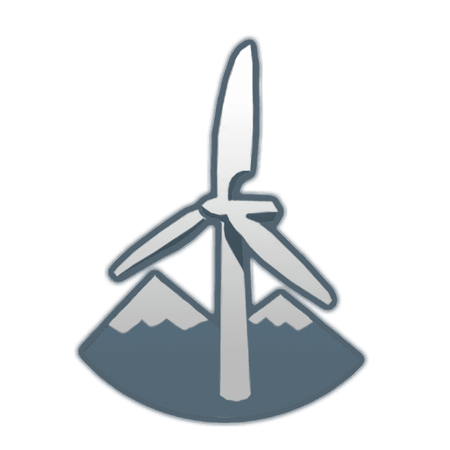 icon_improvement_wind_farm