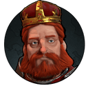 icon_leader_barbarossa