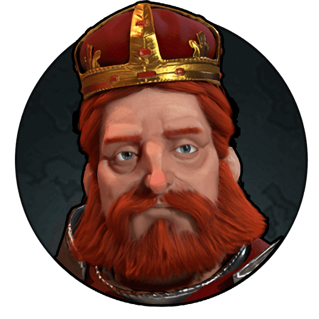 icon_leader_barbarossa