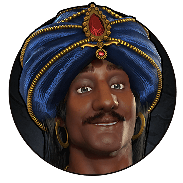 icon_leader_chandragupta