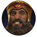 icon_leader_gilgamesh