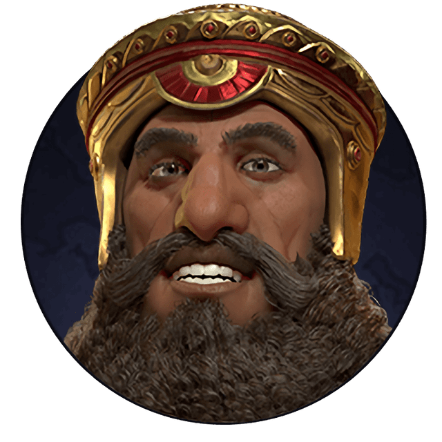 icon_leader_gilgamesh