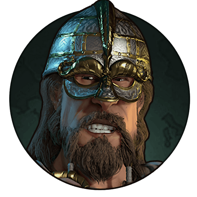 icon_leader_hardrada