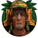 icon_leader_montezuma