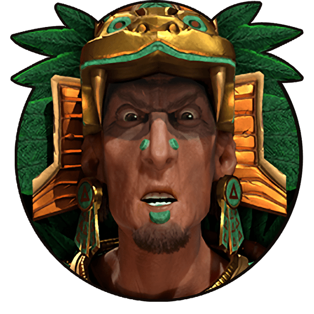 icon_leader_montezuma