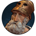 icon_leader_pericles