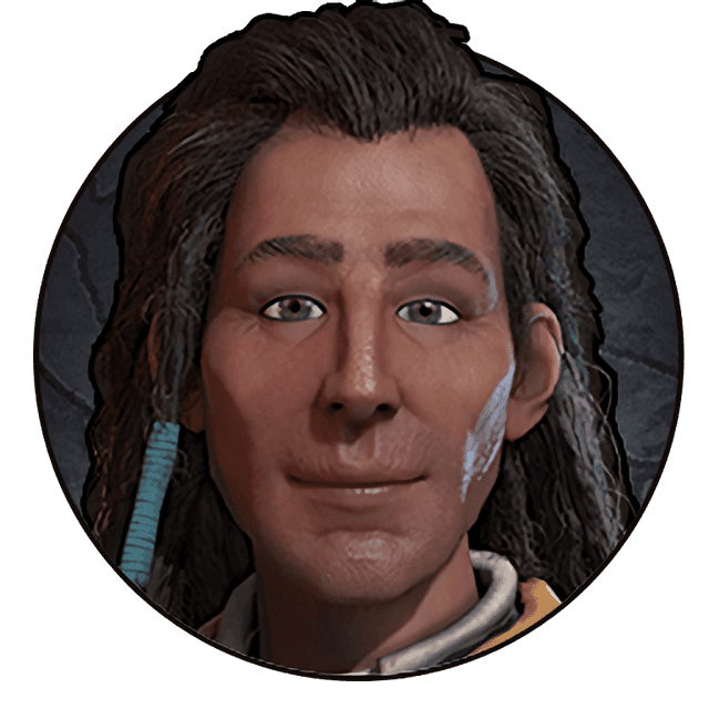 icon_leader_poundmaker