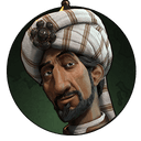 icon_leader_saladin