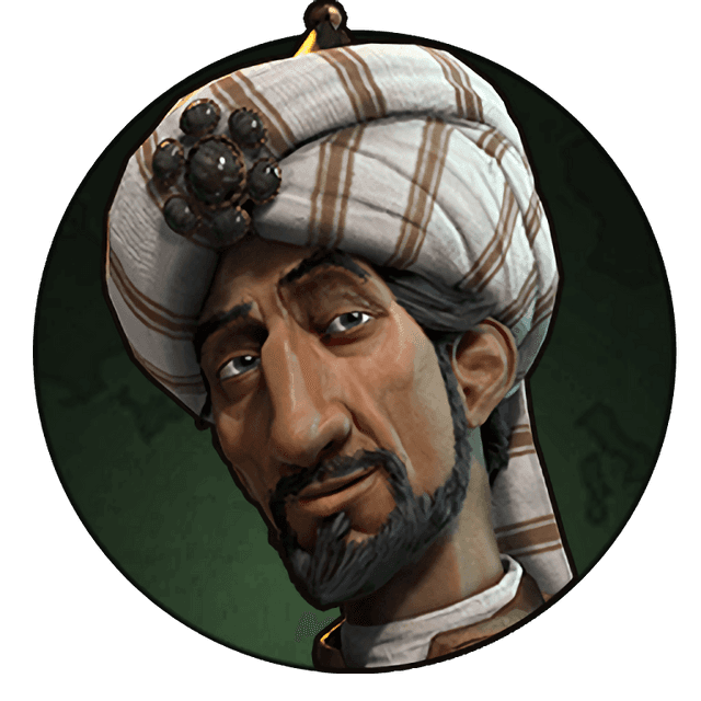 icon_leader_saladin