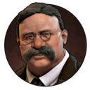 icon_leader_t_roosevelt