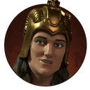 icon_leader_tomyris