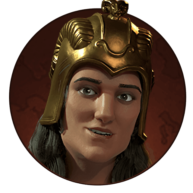 icon_leader_tomyris