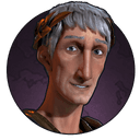 icon_leader_trajan