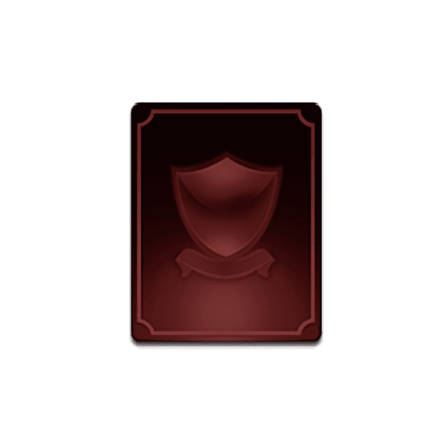 icon_policy_veterancy