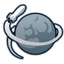 Launch Exoplanet Expedition