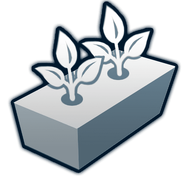 icon_project_launch_mars_hydroponics
