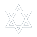 icon_religion_judaism