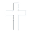 icon_religion_protestantism