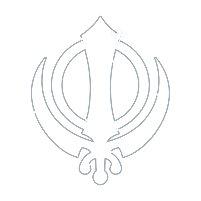 icon_religion_sikhism