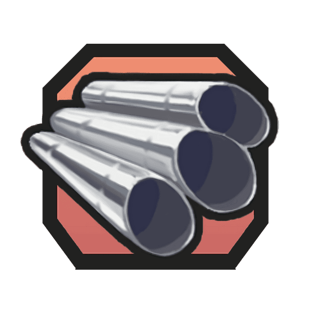 icon_resource_aluminum