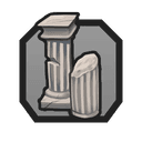 icon_resource_antiquity_site