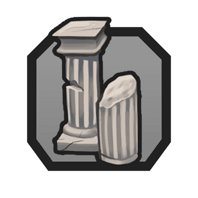 icon_resource_antiquity_site