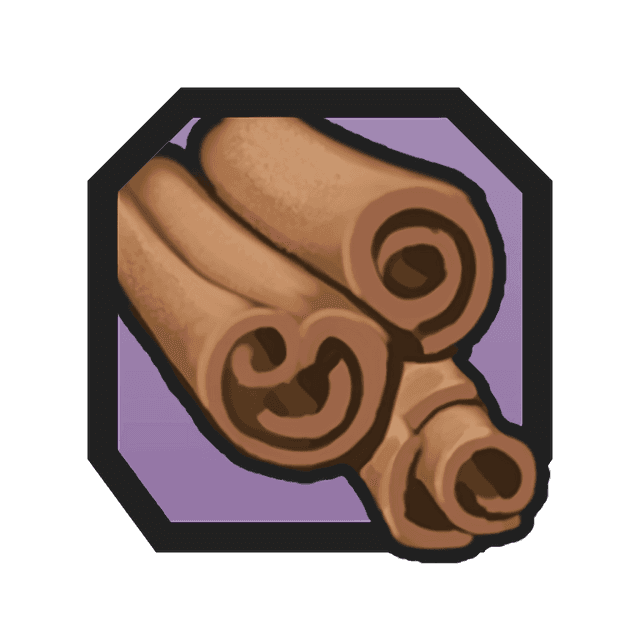 icon_resource_cinnamon