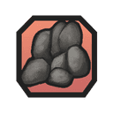 icon_resource_coal