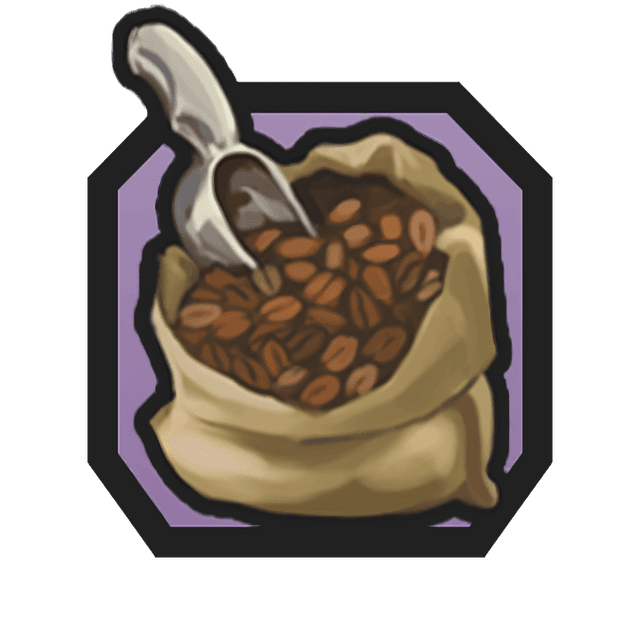 icon_resource_coffee