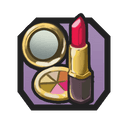 icon_resource_cosmetics