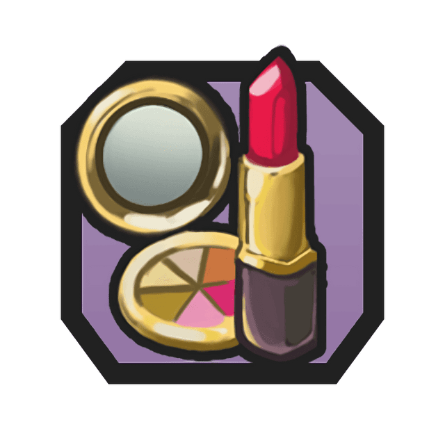 icon_resource_cosmetics