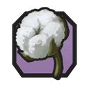 icon_resource_cotton