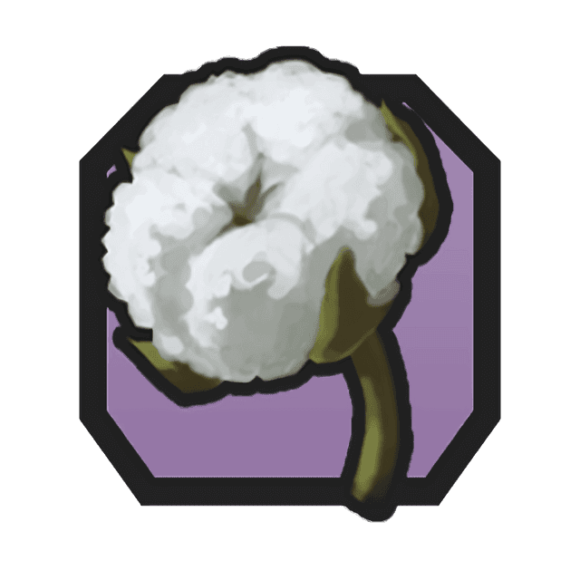 icon_resource_cotton