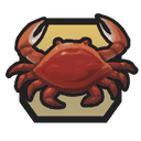 icon_resource_crabs