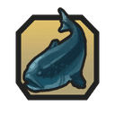 icon_resource_fish