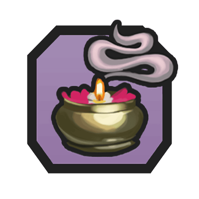 icon_resource_incense