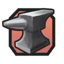 icon_resource_iron