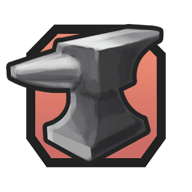 icon_resource_iron