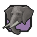 icon_resource_ivory