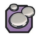 icon_resource_mercury