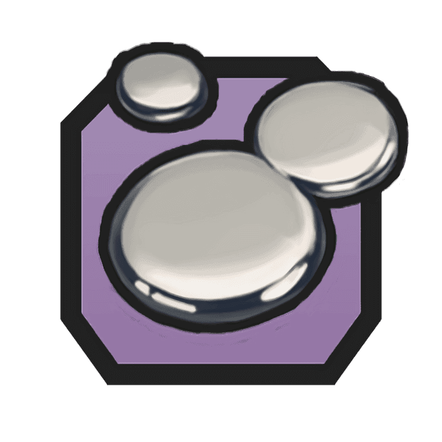 icon_resource_mercury